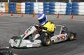 DMV Kart Championship