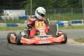 DMV Kart Championship in Urloffen am 26.08.2012