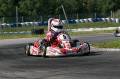 DMV Kart Championship in Urloffen