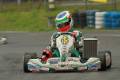 DMV Kart Championship in Urloffen am 26.08.2012