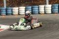 DMV Kart Championship in Urloffen am 26.08.2012