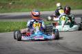 DMV Kart Championship