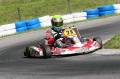 DMV Kart Championship in Urloffen