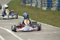 DMV Kart Championship in Urloffen am 26.08.2012
