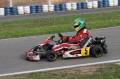 DMV Kart Championship