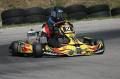 DMV Kart Championship