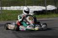 DMV Kart Championship in Urloffen