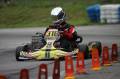 DMV Kart Championship