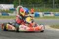 DMV Kart Championship in Urloffen am 26.08.2012