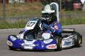 DMV Kart Championship