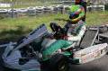 DMV Kart Championship in Urloffen