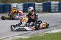 DMV Kart Championship