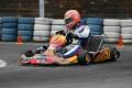 DMV Kart Championship in Urloffen am 26.08.2012