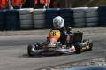 DMV Kart Championship