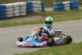 DMV Kart Championship in Urloffen am 26.08.2012