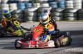 DMV Kart Championship