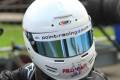 DMV Kart Championship in Urloffen am 26.08.2012