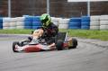 DMV Kart Championship