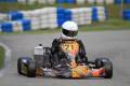 DMV Kart Championship in Urloffen am 26.08.2012