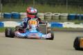 DMV Kart Championship in Urloffen am 26.08.2012