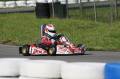 DMV Kart Championship in Urloffen