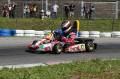 DMV Kart Championship in Urloffen