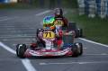 DMV Kart Championship in Urloffen