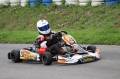 DMV Kart Championship