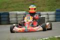 DMV Kart Championship in Urloffen am 26.08.2012