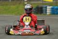 DMV Kart Championship in Urloffen am 26.08.2012