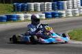 DMV Kart Championship in Urloffen