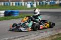 DMV Kart Championship