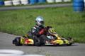 DMV Kart Championship