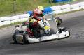 DMV Kart Championship in Urloffen