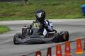 DMV Kart Championship