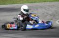 DMV Kart Championship