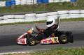 DMV Kart Championship in Urloffen