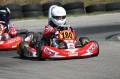 DMV Kart Championship