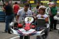 DMV Kart Championship in Urloffen am 26.08.2012