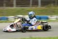 DMV Kart Championship in Urloffen am 26.08.2012