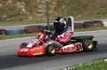 DMV Kart Championship