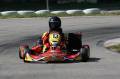 DMV Kart Championship in Urloffen