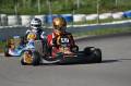 DMV Kart Championship in Urloffen