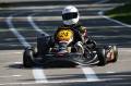 DMV Kart Championship in Urloffen