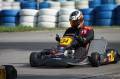 DMV Kart Championship