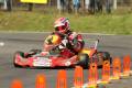 DMV Kart Championship in Urloffen am 26.08.2012