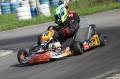 DMV Kart Championship