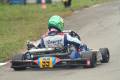 DMV Kart Championship in Urloffen am 26.08.2012