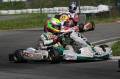 DMV Kart Championship in Urloffen