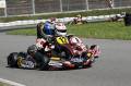 DMV Kart Championship in Urloffen